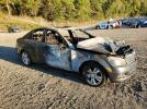 Mercedes-Benz C-Class 300 4matic Image 5