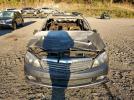 Mercedes-Benz C-Class 300 4matic Image 7