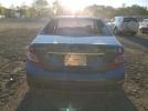 Mercedes-Benz C-Class 300 4matic Image 10