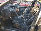 Mercedes-Benz C-Class 300 4matic Image 6