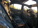 Mercedes-Benz C-Class 300 4matic Image 3