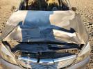 Mercedes-Benz C-Class 300 4matic Image 9
