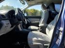 Subaru Forester 2.5i Image 3
