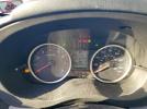 Subaru Forester 2.5i Image 6
