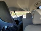 Subaru Forester 2.5i Image 10