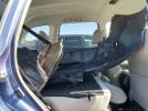 Subaru Forester 2.5i Image 11
