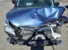 Subaru Forester 2.5i Image 13