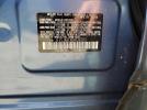 Subaru Forester 2.5i Image 12