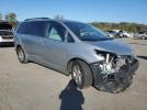 Toyota Sienna Le Image 3