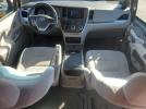 Toyota Sienna Le Image 7