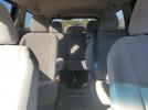 Toyota Sienna Le Image 13