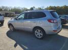Hyundai SANTA FE Limited Image 3