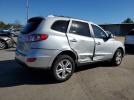 Hyundai SANTA FE Limited Image 2