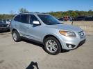 Hyundai SANTA FE Limited Image 6
