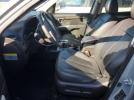 Hyundai SANTA FE Limited Image 12