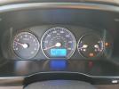 Hyundai SANTA FE Limited Image 7