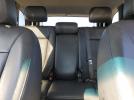 Hyundai SANTA FE Limited Image 8