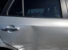 Hyundai SANTA FE Limited Image 11