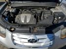 Hyundai SANTA FE Limited Image 13