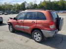 Toyota RAV4 Image 2