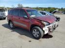 Toyota RAV4 Image 8