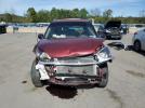 Toyota RAV4 Image 7