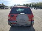 Toyota RAV4 Image 5