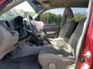 Toyota RAV4 Image 6