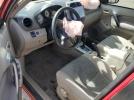 Toyota RAV4 Image 3