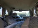 Toyota RAV4 Image 4