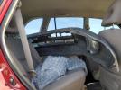 Toyota RAV4 Image 9