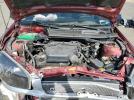 Toyota RAV4 Image 13