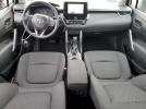 Toyota Corolla Le Image 7