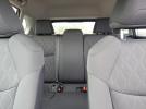 Toyota Corolla Le Image 14
