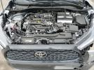 Toyota Corolla Le Image 9