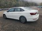 Volkswagen Jetta Sel Image 7