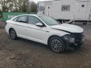 Volkswagen Jetta Sel Image 5