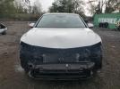 Volkswagen Jetta Sel Image 12