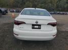 Volkswagen Jetta Sel Image 13
