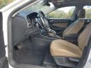 Volkswagen Jetta Sel Image 6