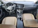 Volkswagen Jetta Sel Image 2