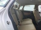 Volkswagen Jetta Sel Image 4
