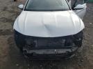 Volkswagen Jetta Sel Image 10