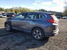 Honda Crv Lx Image 12