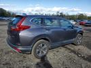 Honda Crv Lx Image 2