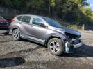 Honda Crv Lx Image 7
