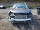 Honda Crv Lx Image 5
