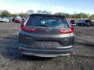 Honda Crv Lx Image 3