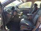 Honda Crv Lx Image 6