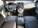 Honda Crv Lx Image 9